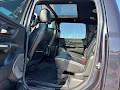 2019 RAM 1500 4WD Limited Crew Cab