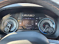 2019 RAM 1500 4WD Limited Crew Cab