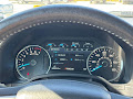 2018 Ford F-150 4WD Lariat SuperCrew