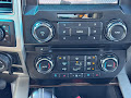 2018 Ford F-150 4WD Lariat SuperCrew