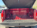 2018 Ford F-150 4WD Lariat SuperCrew