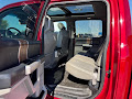 2018 Ford F-150 4WD Lariat SuperCrew