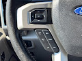 2018 Ford F-150 4WD Lariat SuperCrew