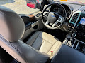 2018 Ford F-150 4WD Lariat SuperCrew