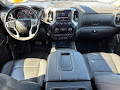 2021 Chevrolet Silverado 1500 4WD LT Trail Boss Crew Cab
