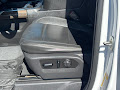 2021 Chevrolet Silverado 1500 4WD LT Trail Boss Crew Cab