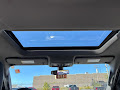 2021 Chevrolet Silverado 1500 4WD LT Trail Boss Crew Cab