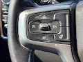 2021 Chevrolet Silverado 1500 4WD LT Trail Boss Crew Cab