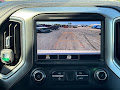 2021 Chevrolet Silverado 1500 4WD LT Trail Boss Crew Cab