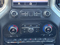 2021 Chevrolet Silverado 1500 4WD LT Trail Boss Crew Cab