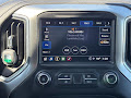 2021 Chevrolet Silverado 1500 4WD LT Trail Boss Crew Cab