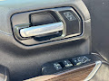 2021 Chevrolet Silverado 1500 4WD LT Trail Boss Crew Cab