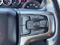 2021 Chevrolet Silverado 1500 4WD LT Trail Boss Crew Cab