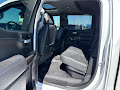 2021 Chevrolet Silverado 1500 4WD LT Trail Boss Crew Cab