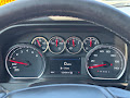 2021 Chevrolet Silverado 1500 4WD LT Trail Boss Crew Cab