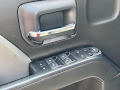 2019 Chevrolet Silverado 1500 LD Custom