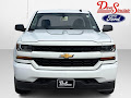 2019 Chevrolet Silverado 1500 LD Custom