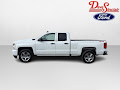 2019 Chevrolet Silverado 1500 LD Custom