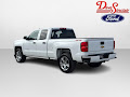 2019 Chevrolet Silverado 1500 LD Custom