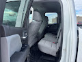 2019 Chevrolet Silverado 1500 LD Custom