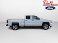 2019 Chevrolet Silverado 1500 LD Custom