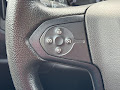 2019 Chevrolet Silverado 1500 LD Custom