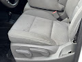 2019 Chevrolet Silverado 1500 LD Custom