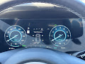 2024 Hyundai Elantra Hybrid Limited