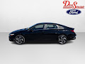 2024 Hyundai Elantra Hybrid Limited