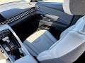 2024 Hyundai Elantra Hybrid Limited