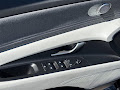 2024 Hyundai Elantra Hybrid Limited