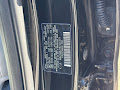 2024 Hyundai Elantra Hybrid Limited