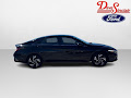2024 Hyundai Elantra Hybrid Limited