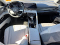 2024 Hyundai Elantra Hybrid Limited