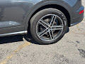 2020 Audi SQ5 Premium Plus