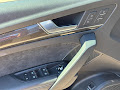 2020 Audi SQ5 Premium Plus