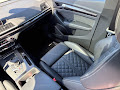 2020 Audi SQ5 Premium Plus