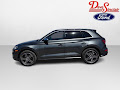 2020 Audi SQ5 Premium Plus