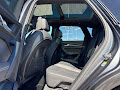 2020 Audi SQ5 Premium Plus