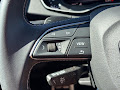 2020 Audi SQ5 Premium Plus