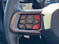 2026 Ford Mustang Dark Horse SC