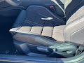 2026 Ford Mustang Dark Horse SC