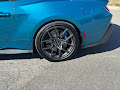 2026 Ford Mustang Dark Horse SC