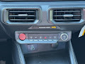 2026 Ford Mustang Dark Horse SC