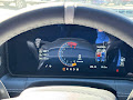 2026 Ford Mustang Dark Horse SC