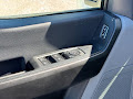 2027 Ford Super Duty F-350 DRW XL