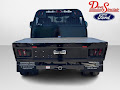 2027 Ford Super Duty F-350 DRW XL