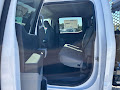 2027 Ford Super Duty F-350 DRW XL