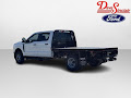 2027 Ford Super Duty F-350 DRW XL