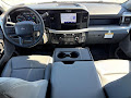 2027 Ford Super Duty F-350 DRW XL